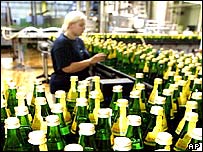 Economia da Alemanha