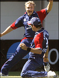 برطانوی کھلاڑی