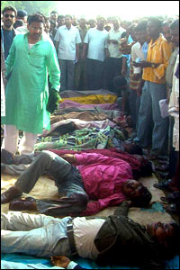 बाबूलाल मरांडी