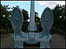 Anchor