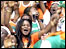 Ivory Coast fans (ap)
