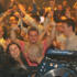 The Crawley Crowd