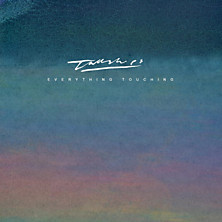 Review of Everything Touching