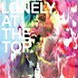 Review of Lonely at the Top