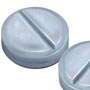 Benzodiazepines