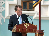 Софійська площа