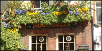 Hobgoblin