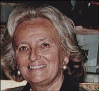 BernadetteChirac6.jpg