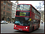 Xe buyt hai tầng tại London
