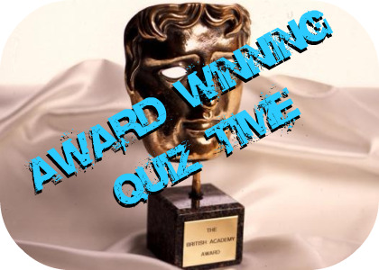 awardwinningquiz.jpg