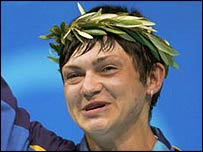 ناتاليا اسکاکون 