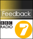 feedback_radio7.png