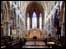 Lichfield Cathedral