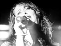 Reverend and the Makers (pic: Karen McBride)