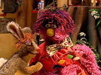 Episode 10 screenshot