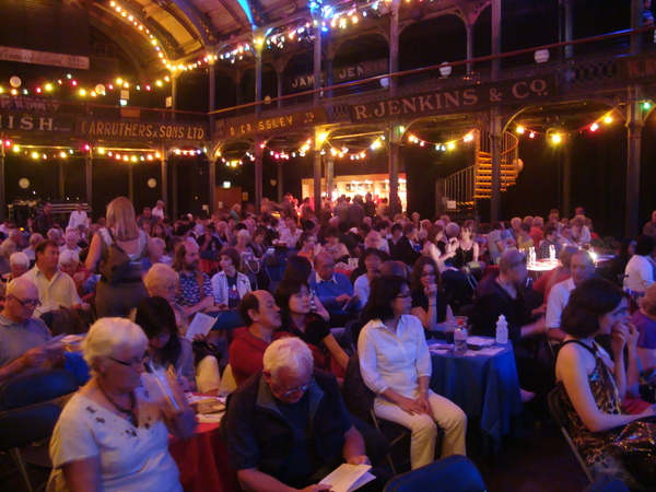 Thumbnail image for jazz-audience.jpg