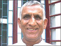 ’تحریک‘ اور سرکاری ملازمین