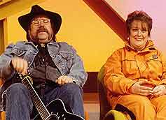 Image from 'Once Upon a tTme in the Midlands'