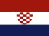 Croatia
