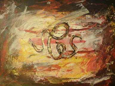 Gafaar- The Forgiver