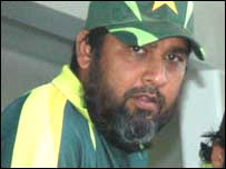 انضمام الحق 