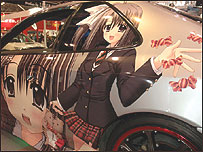 Foto: Ewerthon Tobace