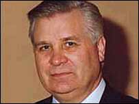 Анатолій Зленко