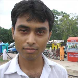 -سلمان کی گرفتاری پر ردِ عمل