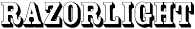 Razorlight