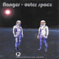 Review of Inner Space/Outer Space