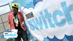 Tom Deacon