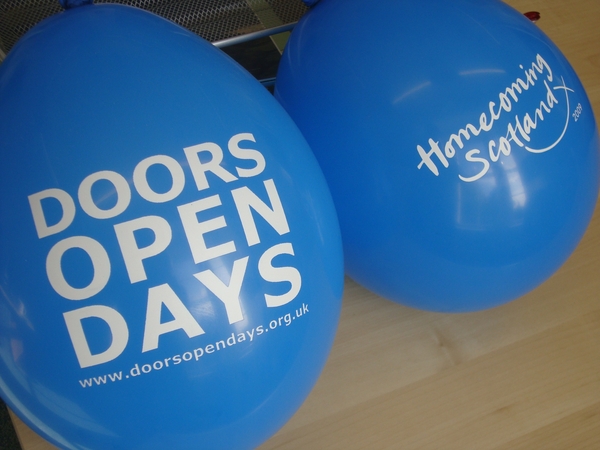 Thumbnail image for Doors-Open.JPG