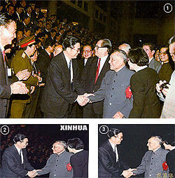 Hình được đăng theo sự cho phép của Asia Times