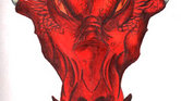 Dragon Head