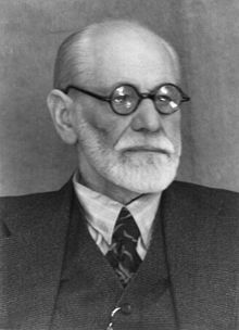 Freud