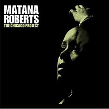 Review of Chicago Project