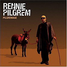 Review of Pilgremage Review of Pilgremage