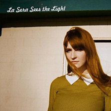 Review of Sees the Light Review of Sees the Light
