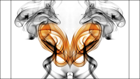 Fotos Will Cook (Flickr.com/photos/wcreations46)