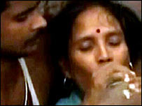 महरौली धमाके के पीड़ित