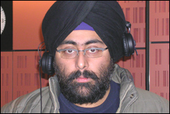 hardeepwk0107.jpg