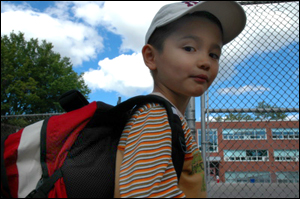 عکس از ياس رازقی