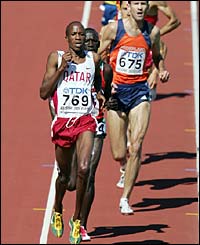 صیف سعید شاهین