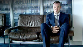 Main Series: Episode 11