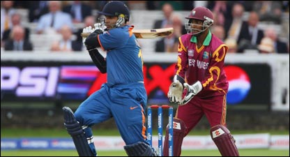 युवराज सिंह (फ़ाइल फ़ोटो)