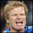 Oliver Kahn