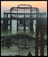 brighton_pier_in_march_330_330x330.jpg