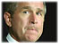 George W. Bush