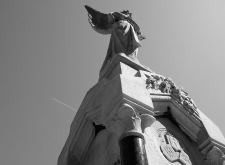 Tower Hamlets Digital Photography Exhibition