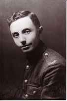 Arthur E Ball Arthur E Ball